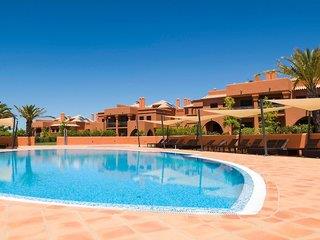 Amendoeira Golf Resort - Algarve