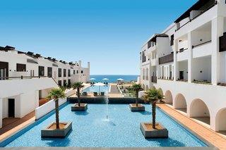 Belmar Spa & Beach Resort - Algarve