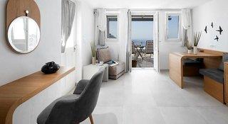 Santorini Princess Luxury Spa Hotel & Resort - Santorin