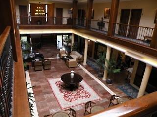 THB_999_H101253