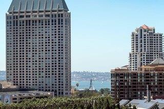 THB_999_H101313