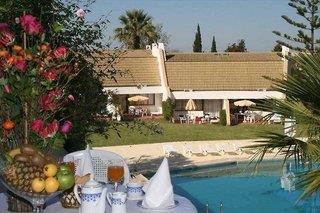 Moura Golf Village 1