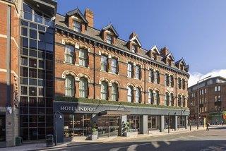 7 Tage ÜF pro Person ab 550 Euro