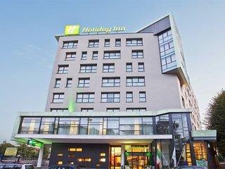 7 Tage ÜF pro Person ab 339 €