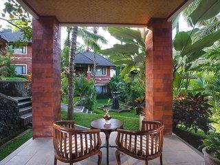 Hotelbild von Rama Phala Resort & Spa