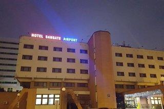 SANGATE HOTEL AIR...