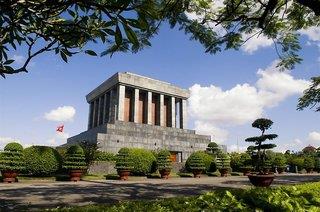 Hanoi Imperial