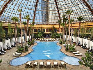 Harrah's Resort Atlantic City Hotel & Casino