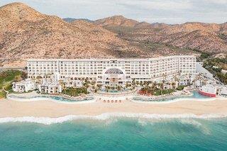 Marquis Los Cabos 5*