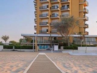 7 Tage in Viserba di Rimini Hotel Crown