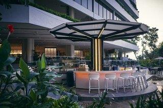 Equatorial Penang 1