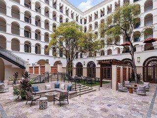 THB_999_H102726