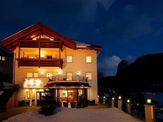 THB_999_H102836