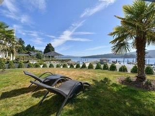 14 Tage ÜF pro Person ab 2257 &euro;