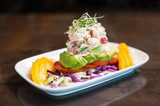 DoubleTree by Hilton Hotel San Francisco Airport North 3*