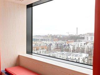 7 Tage ÜF pro Person ab 463 &euro;