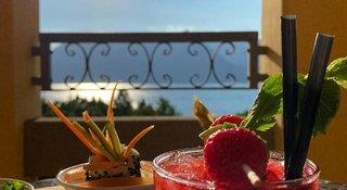 Camin Hotel Luino Camin Hotel Luino