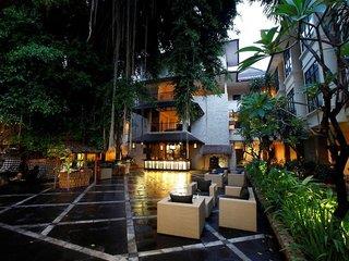 Best Western Resort Kuta