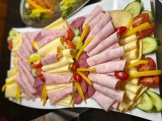THB_999_H103598
