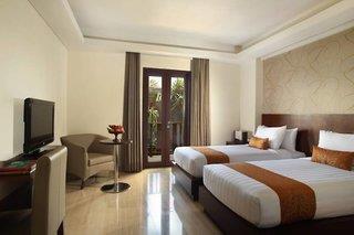 Sense Hotel Seminyak 1
