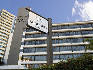 Travelodge Newcastle 4*