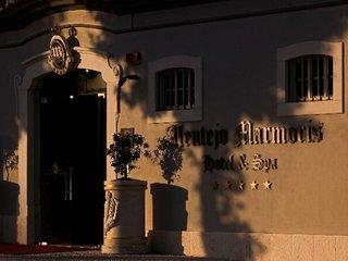 Alentejo Marmoris 1