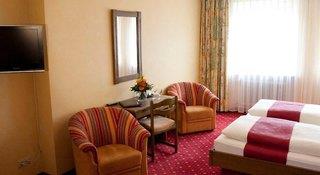 THB_999_H103918