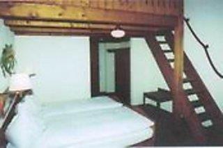 THB_999_H104054