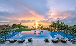 Hotelbild von InterContinental Bali Sanur Resort