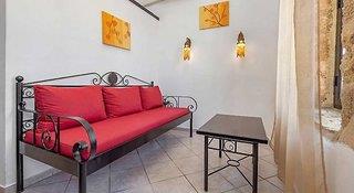 THB_999_H104427