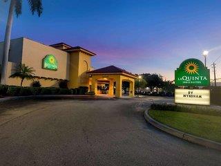 La Quinta Inn & Suites Ft. Lauderdale Cypress Creek 1
