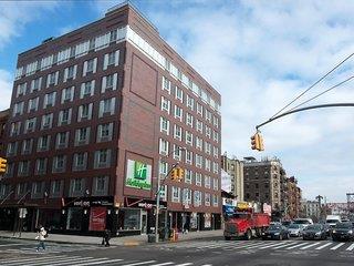 Holiday Inn NYC Lower East Side - New York