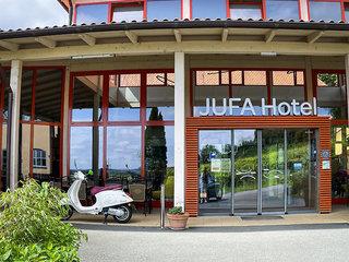 Jufa Hotel Deutschlandsberg Sport Resort