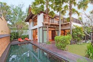 Four On Drupadi 1
