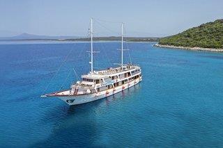 THB_999_H100009168