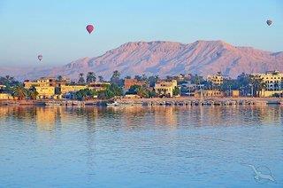 THB_999_H100028098