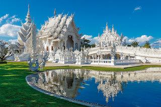 THB_999_H100050586