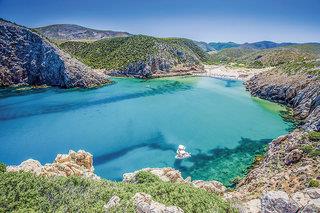 Faszinierendes Sardinien