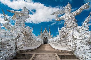 THB_999_H100052040