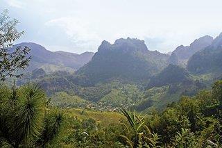 THB_999_H100052192
