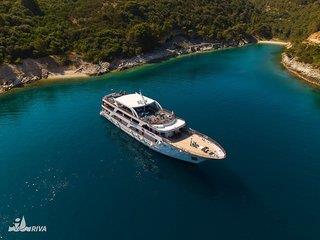 THB_999_H100052222
