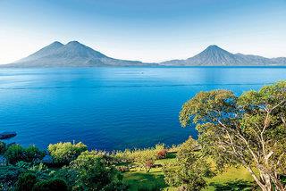 Bild Guatemala Highlights