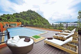 THB_999_H100081756