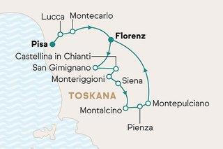 Italien