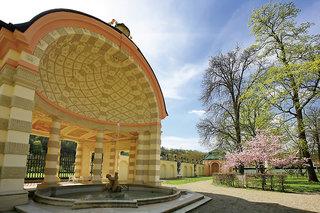 THB_999_H100112078