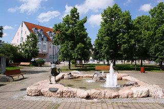 THB_999_H100114244