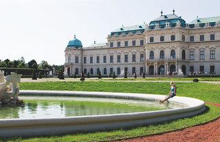 THB_999_H100118422