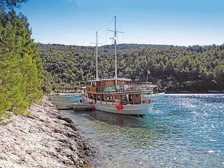 THB_999_H100120342