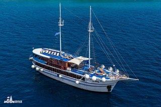 THB_999_H100133205