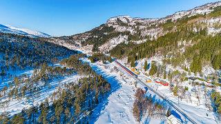 THB_999_H100135723